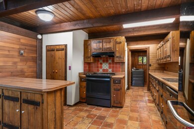 340 Ridge Rd, Durango, CO 81303 - photo 6