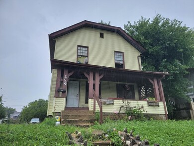 299 S Richardson Ave, Columbus, OH 43204 - photo 2