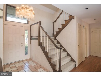 810 Cottonwood Dr, Malvern, PA 19355 - photo 3