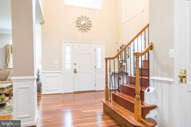 22805 Nichols Farm Way, Ashburn, VA 20148 - photo 3