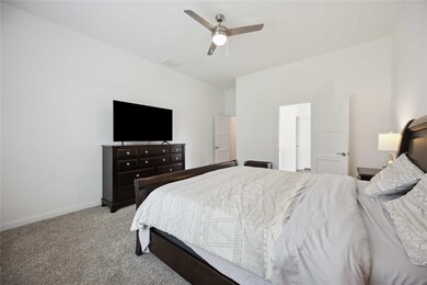 14130 Trail Creek Ct, Shenandoah, TX 77384 - photo 6