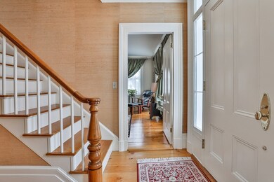 265 Charles Bancroft Hwy, Litchfield, NH 03052 - photo 7