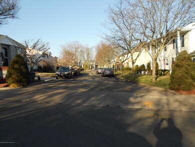 85 WOODVALE