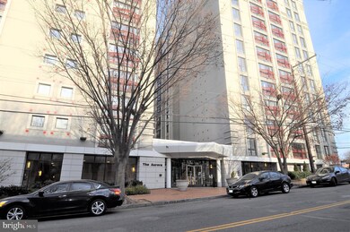 The Aurora Condominiums unit 307, Silver Spring, MD 20910 - photo 2