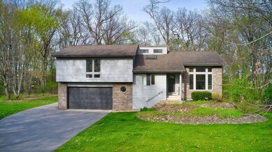 3870 W 129th Ct, Crown Point, IN 46307 - photo 2