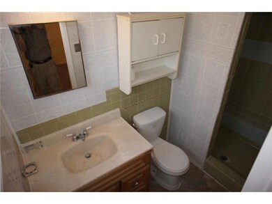 10224 Renfrew Dr, El Paso, TX 79925 - photo 7