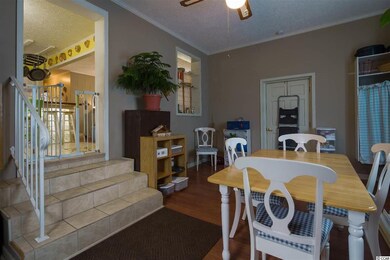 1240 Daisy Rd, Loris, SC 29569 - photo 5