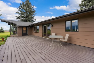 1020 Middle Rd, Columbia Falls, MT 59912 - photo 7