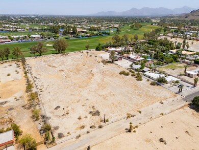 0 Kelly Ln, Rancho Mirage, CA 92270 - photo 6