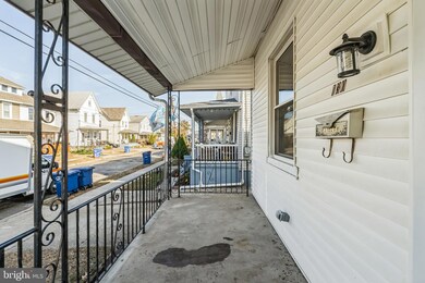 130 Spring Garden St, Riverside, NJ 08075 - photo 4