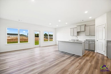 2008 Fall Harvest Dr, Macon, GA 31216 - photo 3