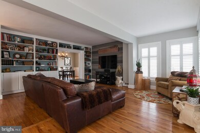 205 Laurel Rd, Linthicum Heights, MD 21090 - photo 3