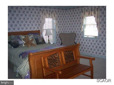 5 N Brandywine Rd, Milford, DE 19963 - photo 4