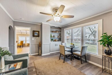 55-web-or-mls-2470-azelda-st