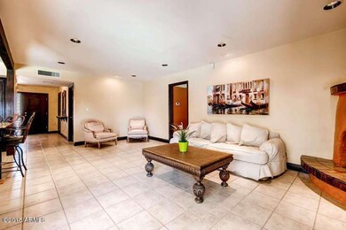 6547 E Jean Dr Scottsdale AZ-small-006-L