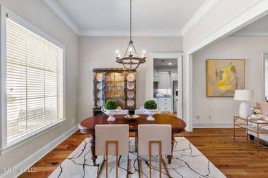 10-web-or-mls-128 Grayhawk-10