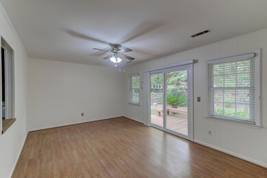 628 Semaht St (2)