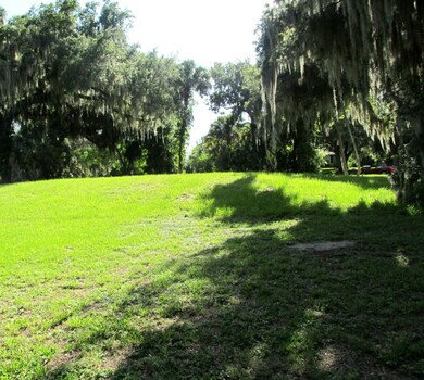 Land View 1