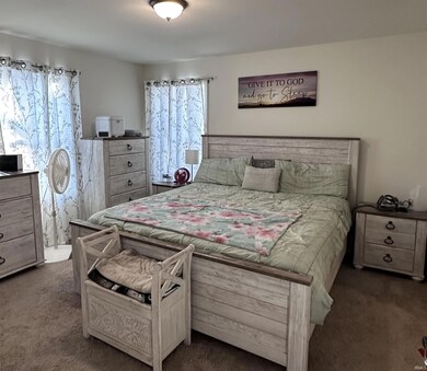 11603 E Blue Jay Ct, Springville, IN 47462 - photo 6