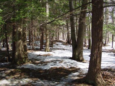 11 Ashbourne Ct, South Portland, ME 04106 - photo 7