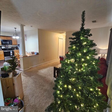 29846 Jefferson Rd, Mechanicsville, MD 20659 - photo 7