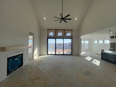 648 Cross Timbers Trace, Waller, TX 77484 - photo 4