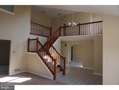 127 Saxby Terrace, Cherry Hill, NJ 08003 - photo 3