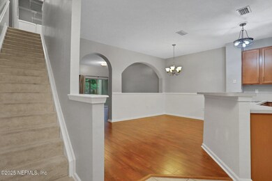 9744 Summer Grove Way W unit 116, Jacksonville, FL 32257 - photo 7