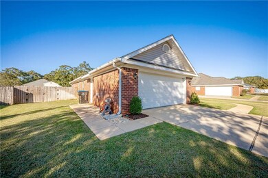 9266 Champion Cir S, Mobile, AL 36695 - photo 5