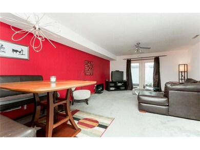 1240 Daleview Dr unit 4, Marion, IA 52302 - photo 2