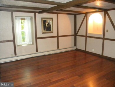 40 Cepp Rd, Perkiomenville, PA 18074 - photo 7