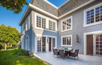 7410 Via de Fortuna, Carlsbad, CA 92009 - photo 7