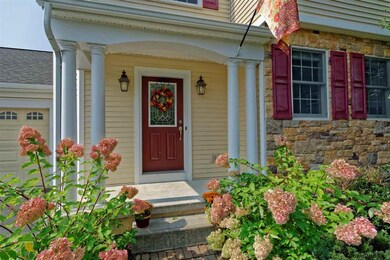 35 Lindenwood Dr, Ballston Lake, NY 12019 - photo 2