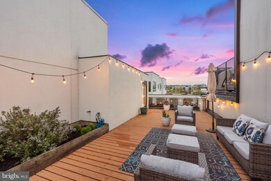 913 12th St NE unit 4, Washington, DC 20002 - photo 2