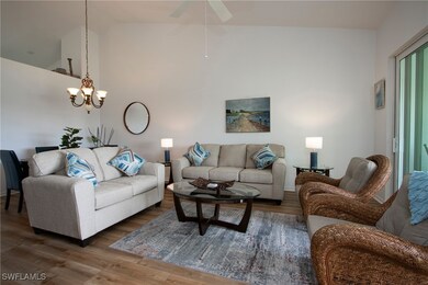 5937 Sand Wedge Ln unit 1507, Naples, FL 34110 - photo 3