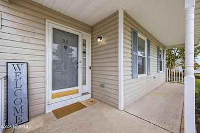 5-web-or-mls-LPM_5352