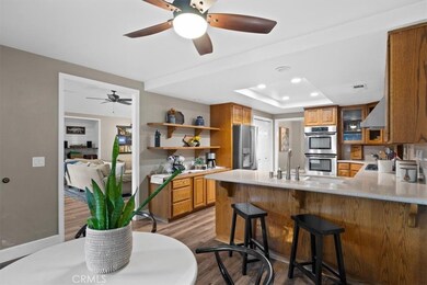 23 Misty Way, Chico, CA 95926 - photo 3