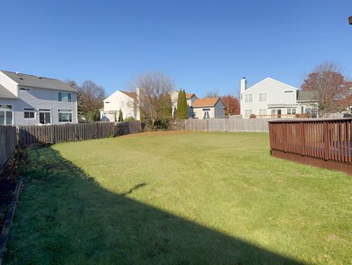 unlisted-address, Lake In the Hills, IL 60156 - photo 7