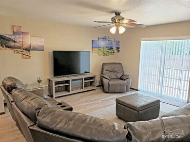 665 Rice Rd, Fallon, NV 89406 - photo 5