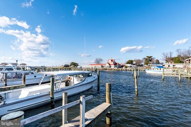 1101 Kentmorr Rd, Stevensville, MD 21666 - photo 6