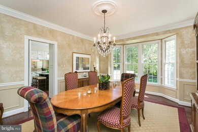 1137 Fairbanks Dr, Lutherville Timonium, MD 21093 - photo 7