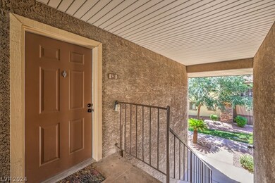 5286 River Glen Dr unit 428, Las Vegas, NV 89103 - photo 5