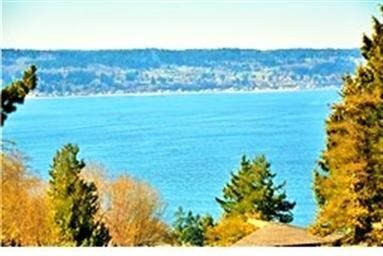 900 9th St, Mukilteo, WA 98275 - photo 5