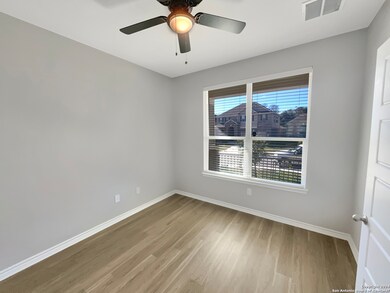 11103 Hill Top Loop, Helotes, TX 78023 - photo 3