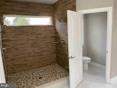 436 Ethan Allen Ave, Takoma Park, MD 20912 - photo 3