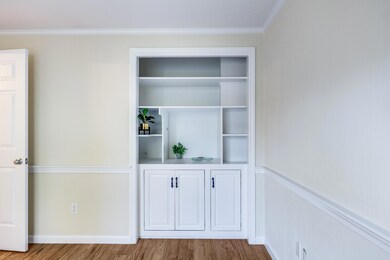 200kp9L4A1797