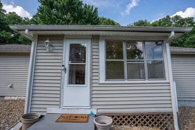 119 Honora Ave, Dracut, MA 01826 - photo 5