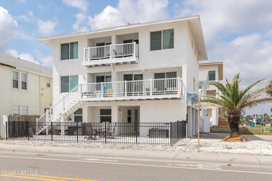 12021stStSJacksonvilleBeachFL-7