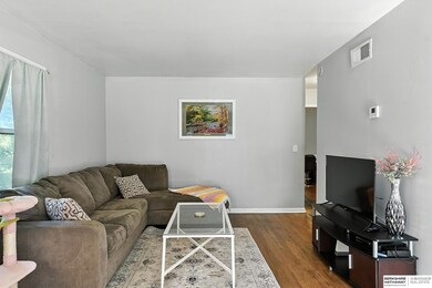 904 N 12th St, Plattsmouth, NE 68048 - photo 4