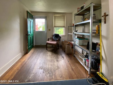 67 Valley Rd, Cos Cob, CT 06807 - photo 3